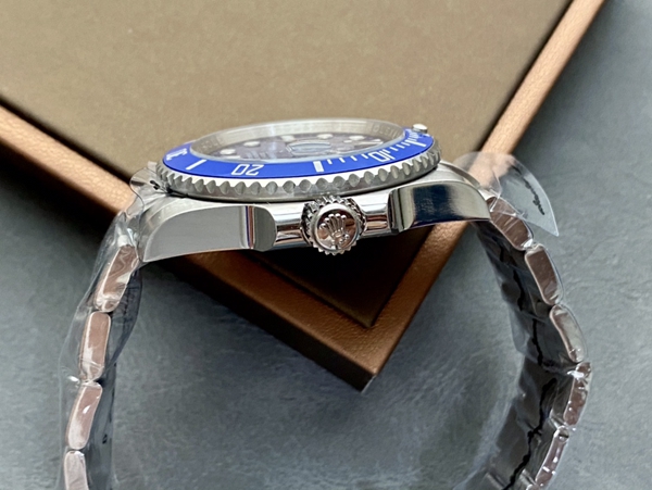 激安ロレックス細部ディテール